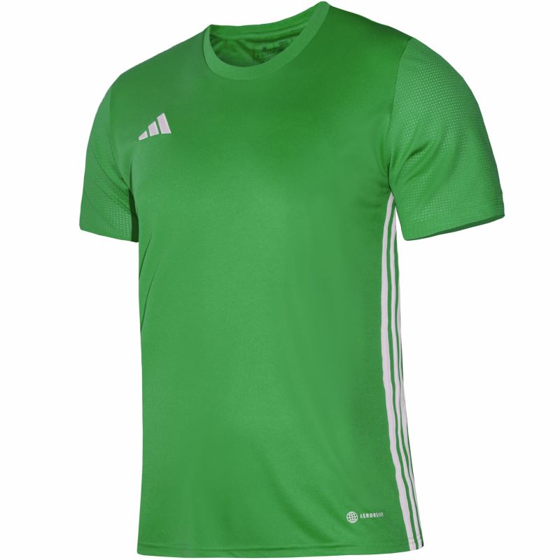 adidas T-shirt adidas Table 23 Jersey Jr. Póló gyerek IA9157