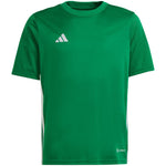 adidas T-shirt adidas Table 23 Jersey Jr. Póló gyerek IA9157