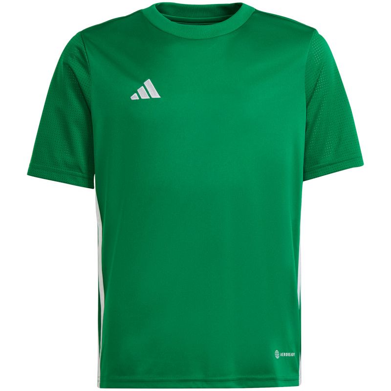adidas T-shirt adidas Table 23 Jersey Jr. Póló gyerek IA9157