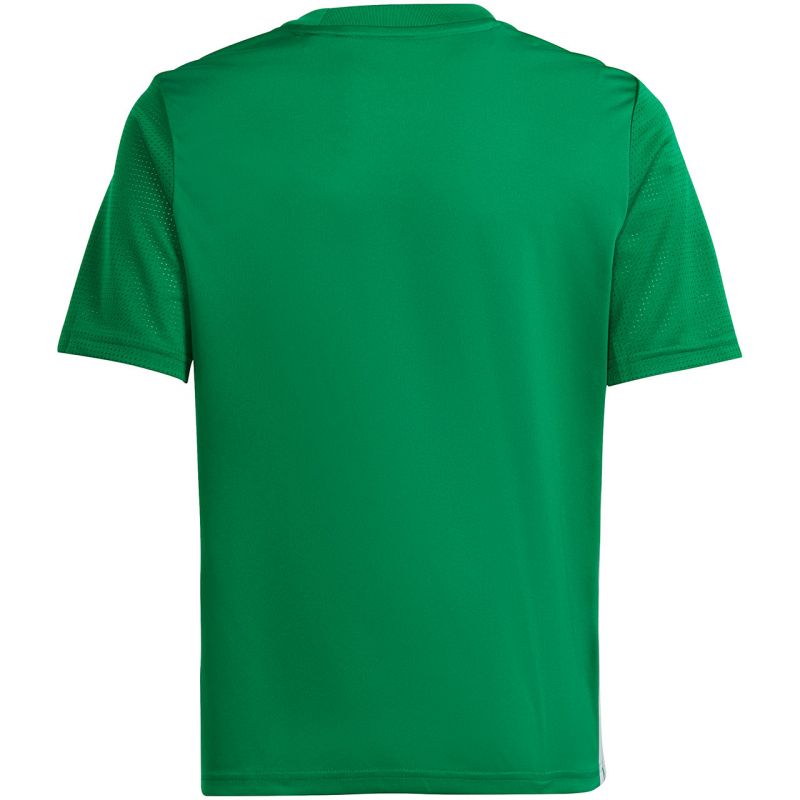 adidas T-shirt adidas Table 23 Jersey Jr. Póló gyerek IA9157
