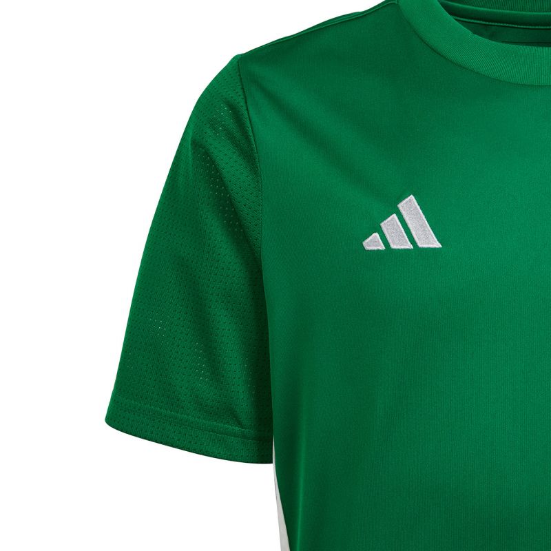 adidas T-shirt adidas Table 23 Jersey Jr. Póló gyerek IA9157