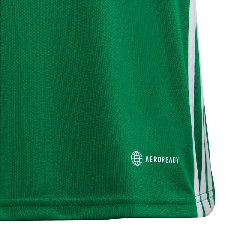 adidas T-shirt adidas Table 23 Jersey Jr. Póló gyerek IA9157