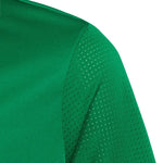 adidas T-shirt adidas Table 23 Jersey Jr. Póló gyerek IA9157