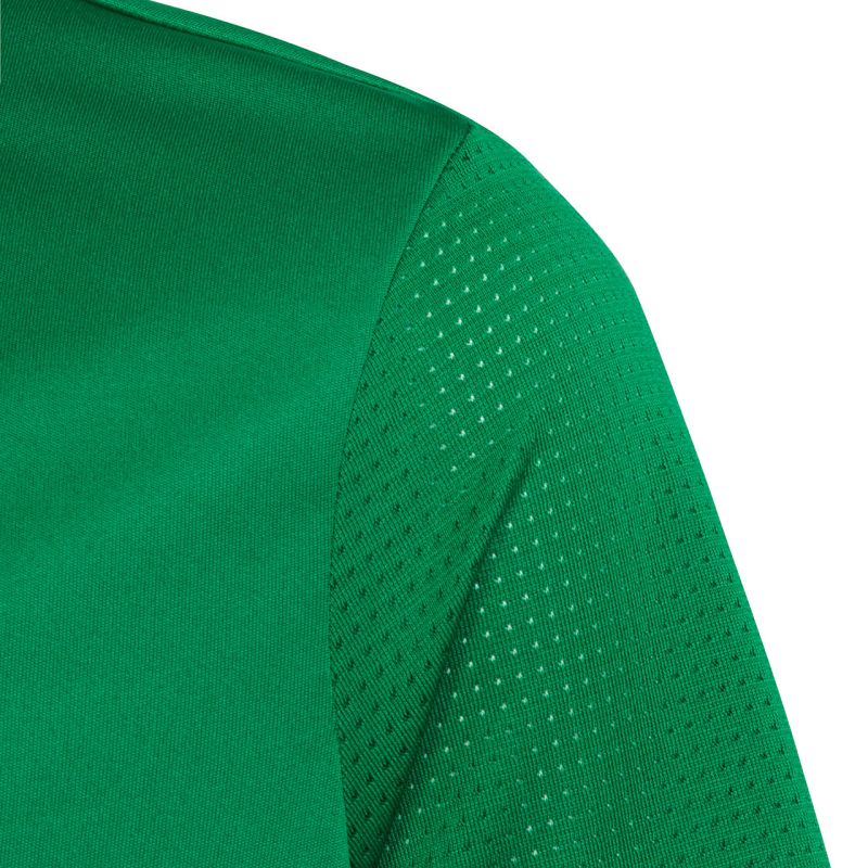adidas T-shirt adidas Table 23 Jersey Jr. Póló gyerek IA9157