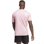 adidas T-shirt adidas Table 23 Jersey M IA9144 Póló - Sportmania.hu