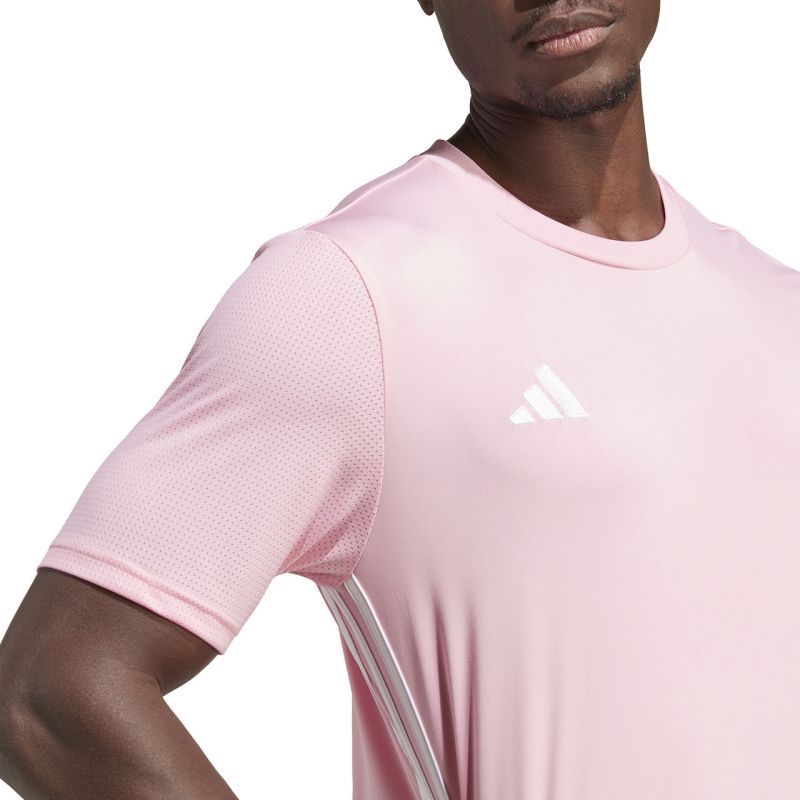 adidas T-shirt adidas Table 23 Jersey M IA9144 Póló - Sportmania.hu