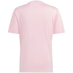 adidas T-shirt adidas Table 23 Jersey M IA9144 Póló - Sportmania.hu