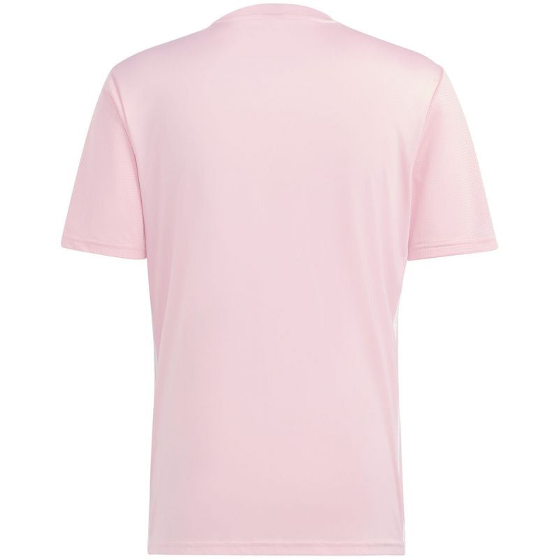 adidas T-shirt adidas Table 23 Jersey M IA9144 Póló - Sportmania.hu
