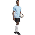 adidas T-shirt adidas Table 23 Jersey M IA9145 Póló - Sportmania.hu