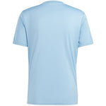 adidas T-shirt adidas Table 23 Jersey M IA9145 Póló - Sportmania.hu