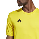 adidas T-shirt adidas Table 23 Jersey M IA9146 Póló - Sportmania.hu