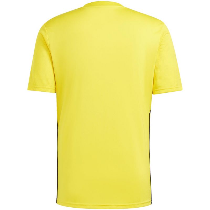 adidas T-shirt adidas Table 23 Jersey M IA9146 Póló - Sportmania.hu