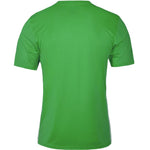 adidas T-shirt adidas Table 23 Jersey M IA9147 Póló - Sportmania.hu