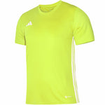 adidas T-shirt adidas Table 23 Jersey M IB4925 Póló - Sportmania.hu