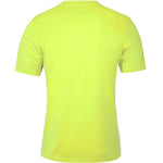 adidas T-shirt adidas Table 23 Jersey M IB4925 Póló - Sportmania.hu