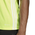 adidas T-shirt adidas Table 23 Jersey M IB4925 Póló - Sportmania.hu