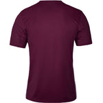 adidas T-shirt adidas Table 23 Jersey M IB4928 Póló - Sportmania.hu