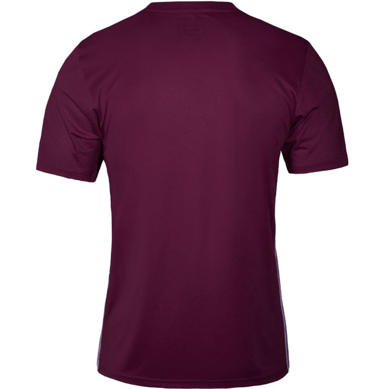 adidas T-shirt adidas Table 23 Jersey M IB4928 Póló - Sportmania.hu