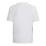 adidas T-shirt adidas Table 23 Jr H44534 Póló - Sportmania.hu