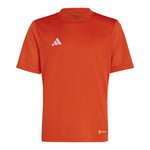 adidas T-shirt adidas Table 23 Jr IB4934 Póló - Sportmania.hu