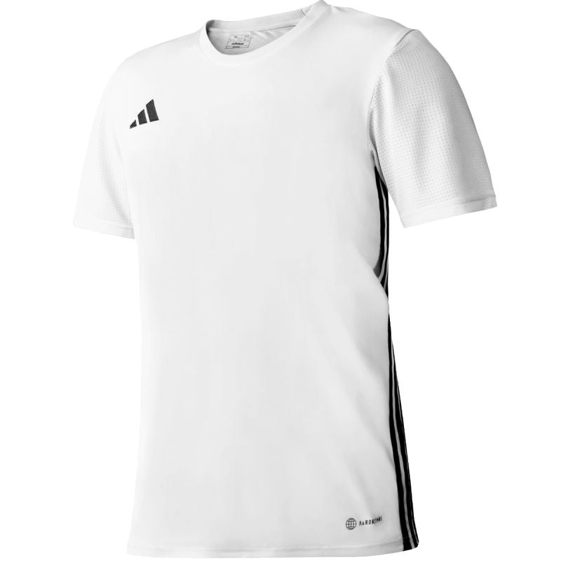 adidas T-shirt adidas Table 23 Jr Póló gyerek H44534