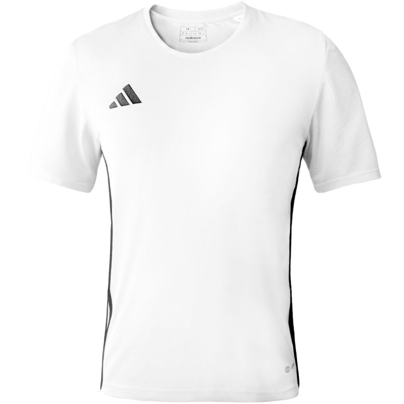 adidas T-shirt adidas Table 23 Jr Póló gyerek H44534