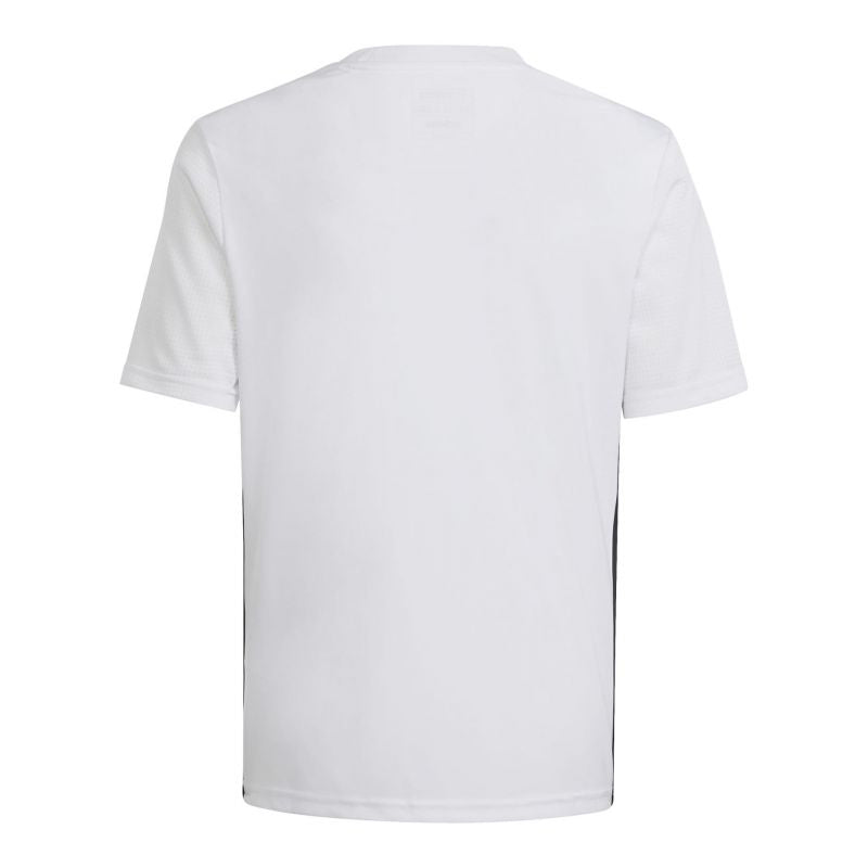 adidas T-shirt adidas Table 23 Jr Póló gyerek H44534