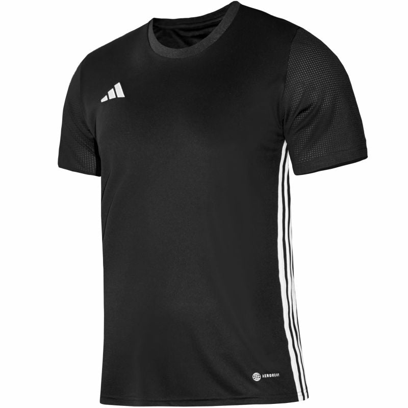 adidas T-shirt adidas Table 23 Jr Póló gyerek H44535