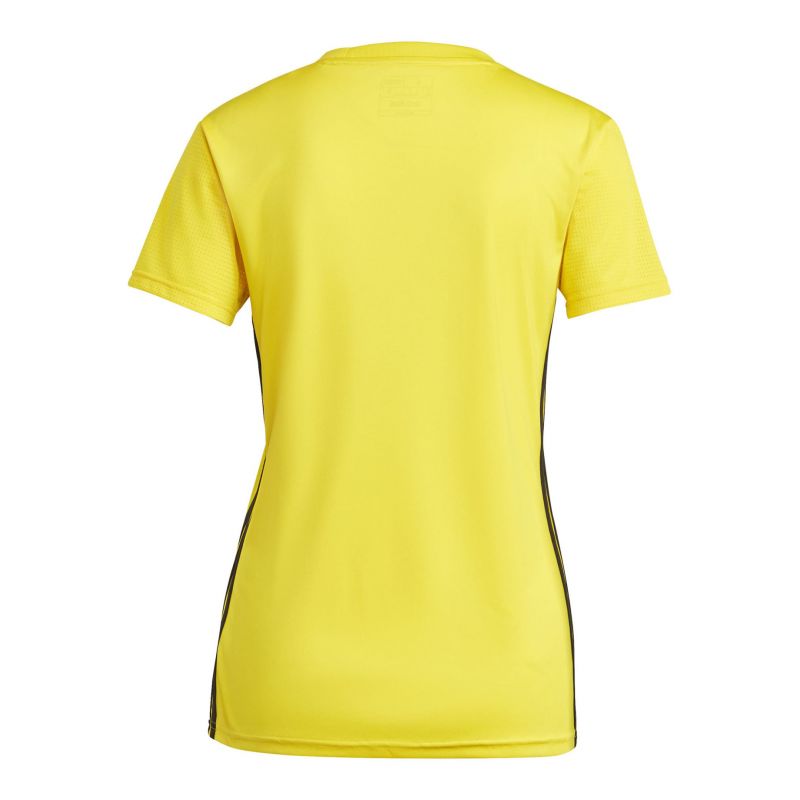 adidas T-shirt adidas Table 23 W IA9149 Póló - Sportmania.hu