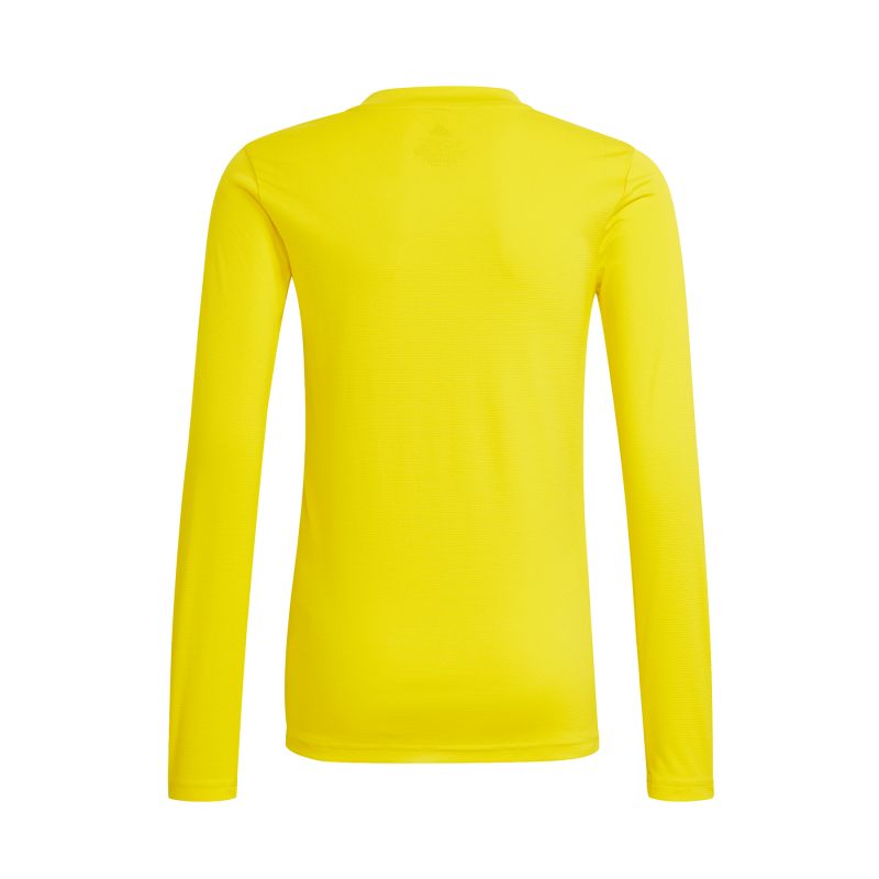 adidas T-shirt adidas Team Base Jr Póló gyerek GN7514