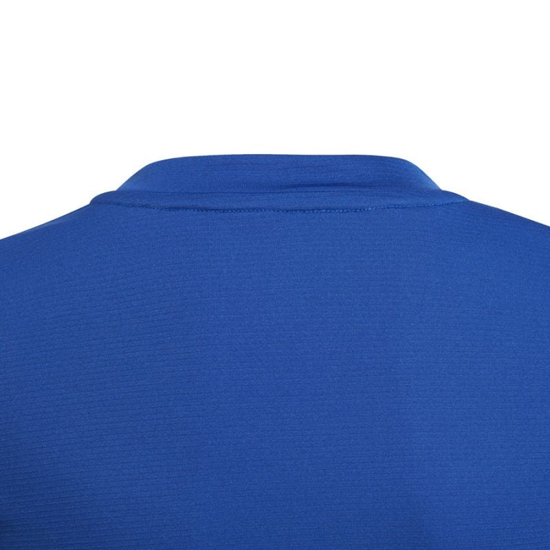 adidas T-shirt adidas Team Base Jr Ruházat póló gyerek GK9087