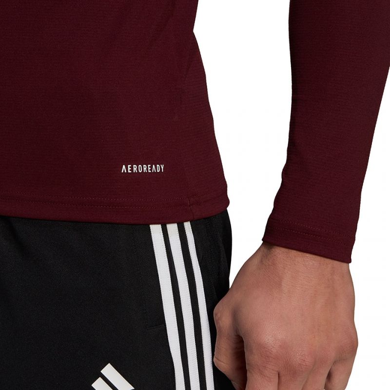 adidas T-shirt adidas Team Base Ruházat férfi póló GN7503