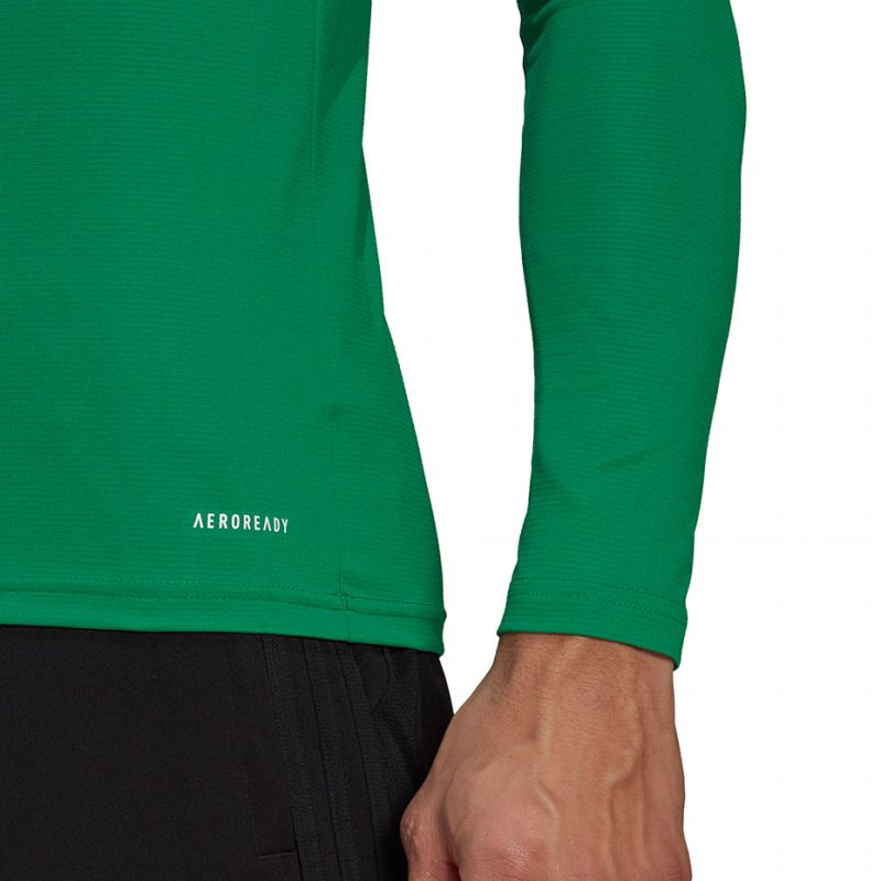adidas T-shirt adidas Team Base Ruházat férfi póló GN7504
