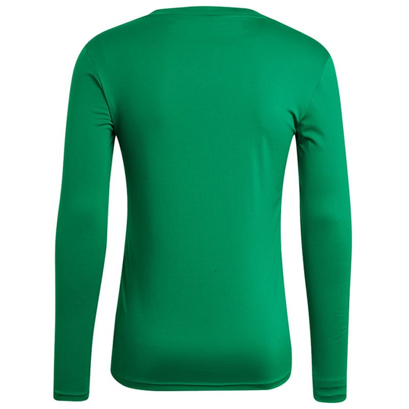 adidas T-shirt adidas Team Base Ruházat férfi póló GN7504