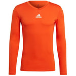 adidas T-shirt adidas Team Base Ruházat férfi póló GN7508