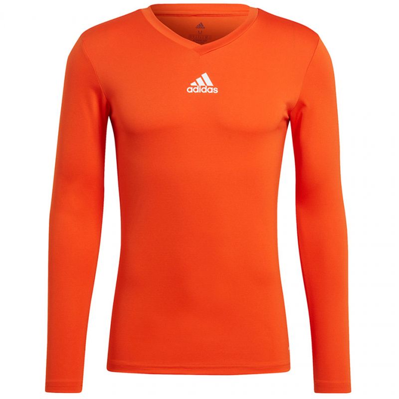 adidas T-shirt adidas Team Base Ruházat férfi póló GN7508