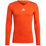 adidas T-shirt adidas Team Base Ruházat férfi póló GN7508