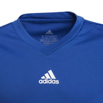 adidas T-shirt adidas Team Base Tee Jr GK9087 Póló Ruházat Póló - Sportmania.hu
