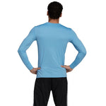 adidas T-shirt adidas Team Base Tee M GN7507 Póló - Sportmania.hu