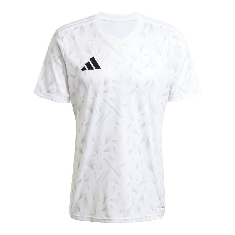 adidas T-shirt adidas Team Icon 25 férfi Póló JN6986