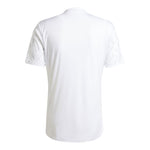 adidas T-shirt adidas Team Icon 25 férfi Póló JN6986