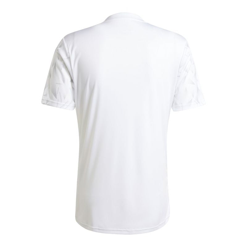 adidas T-shirt adidas Team Icon 25 férfi Póló JN6986