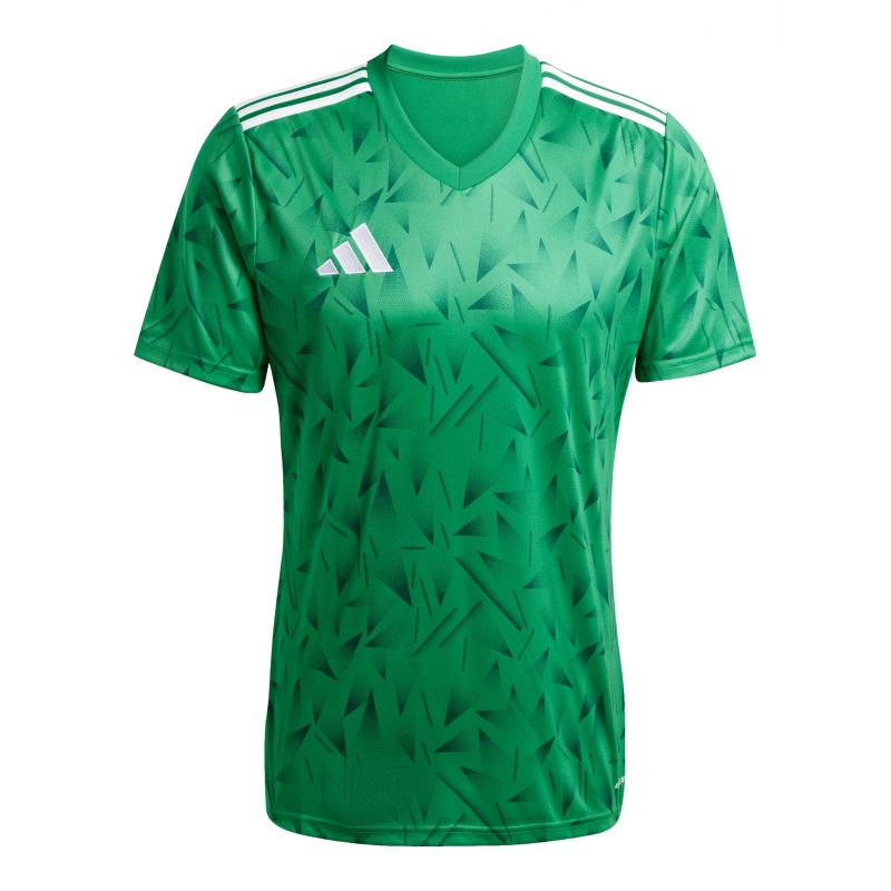adidas T-shirt adidas Team Icon 25 M JG3552 Póló - Sportmania.hu