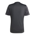 adidas T-shirt adidas Team Icon 25 M JG3555 Póló - Sportmania.hu