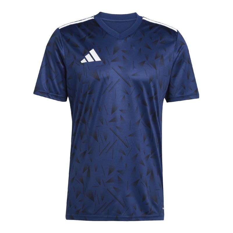 adidas T-shirt adidas Team Icon 25 M JG3556 Póló - Sportmania.hu