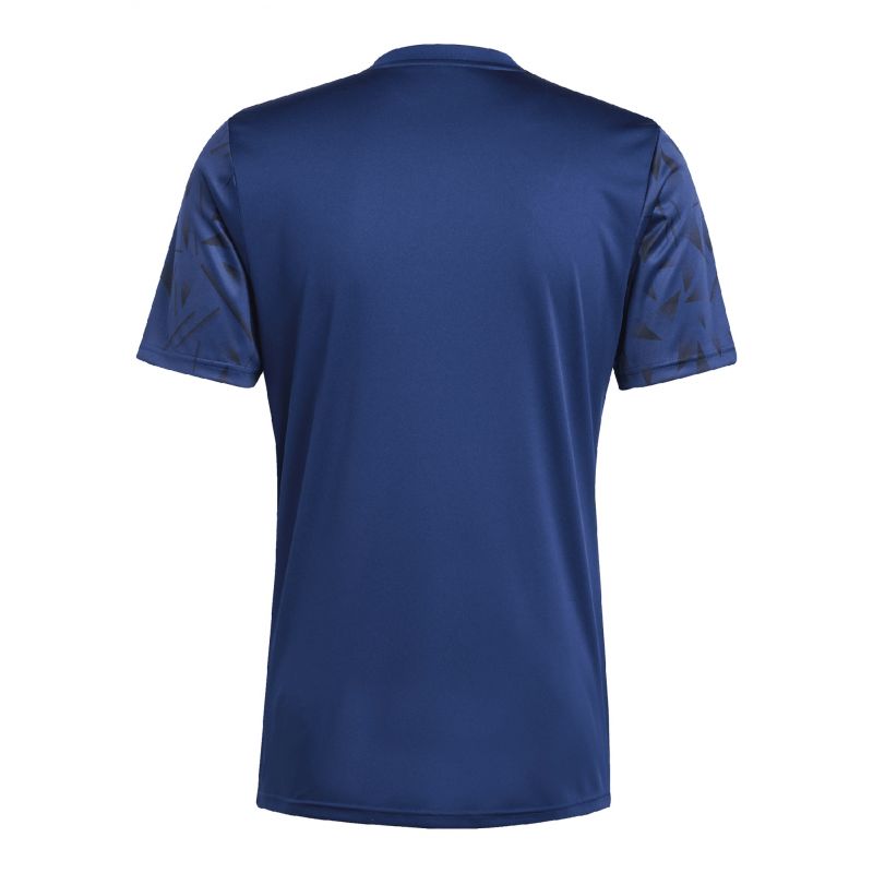 adidas T-shirt adidas Team Icon 25 M JG3556 Póló - Sportmania.hu