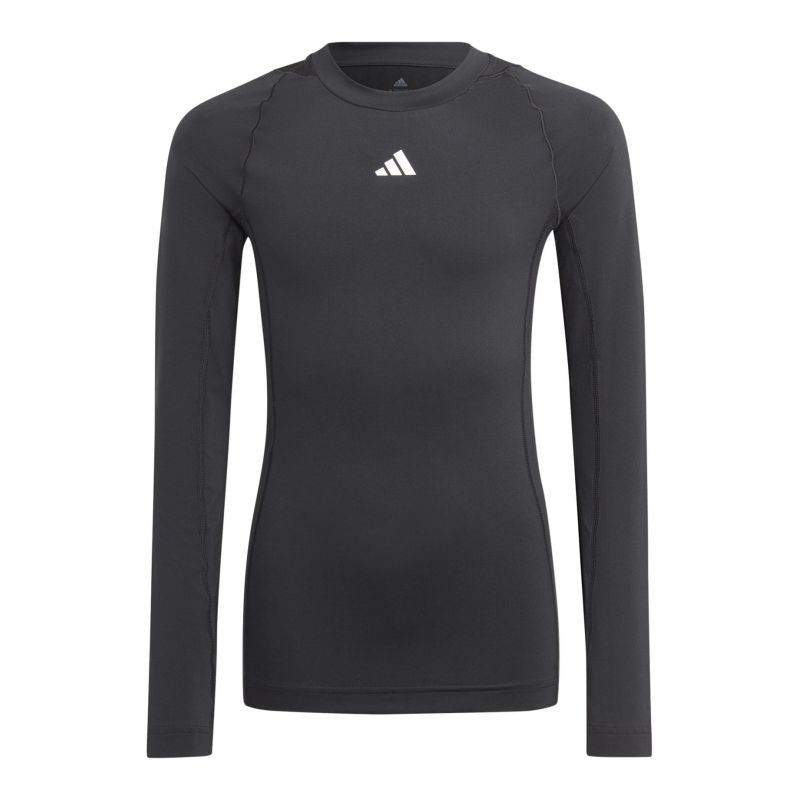 adidas T-shirt adidas Tech Fit Jr Póló gyerek IA2025