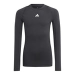 adidas T-shirt adidas Tech Fit Jr Póló gyerek IA2025