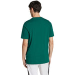 adidas T-shirt adidas Tech Outline Graphic férfi Póló JJ1609