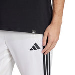 adidas T-shirt adidas Tech Outline Graphic M JJ3866 Póló - Sportmania.hu